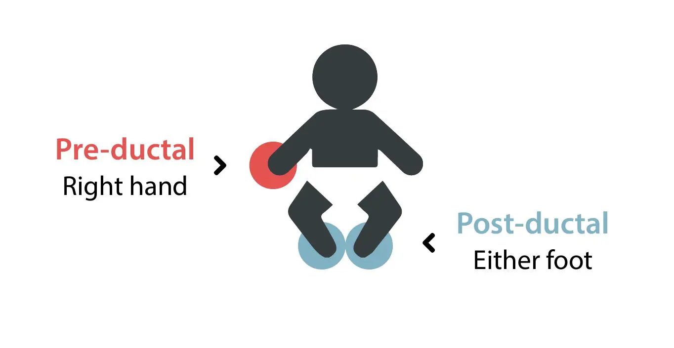 pulse-oximetry-protocols-submitter-hub